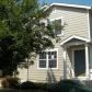 4325 W Kenyon Ave, Denver, CO 80236 ID:13254766