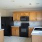 4325 W Kenyon Ave, Denver, CO 80236 ID:13254769