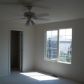 4325 W Kenyon Ave, Denver, CO 80236 ID:13254770