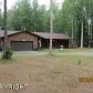 3100 S Donovan Drive, Big Lake, AK 99652 ID:12951380