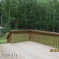 3100 S Donovan Drive, Big Lake, AK 99652 ID:12951388