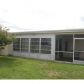 6985 NW 11 CT, Pompano Beach, FL 33063 ID:13118634