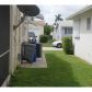 6985 NW 11 CT, Pompano Beach, FL 33063 ID:13118635