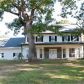 10 Hall Road, Hiram, GA 30141 ID:13355340