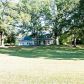 10 Hall Road, Hiram, GA 30141 ID:13355341