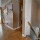 11522 Aurora Street, Eagle River, AK 99577 ID:13164415