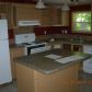 62 Sunset Ridge Rd, Waldoboro, ME 04572 ID:13273324