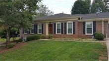 5159 Happy Hollow Road Atlanta, GA 30360