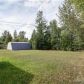 11522 Aurora Street, Eagle River, AK 99577 ID:13164417