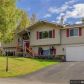 17608 Chilkat Court, Eagle River, AK 99577 ID:13214831