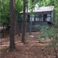 105 Indian Ridge Way, Waleska, GA 30183 ID:13329791