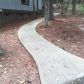 105 Indian Ridge Way, Waleska, GA 30183 ID:13329792