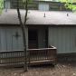 105 Indian Ridge Way, Waleska, GA 30183 ID:13329793