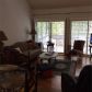 105 Indian Ridge Way, Waleska, GA 30183 ID:13329797