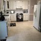 1145 Grayland Hills Trail, Lawrenceville, GA 30046 ID:13354107