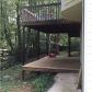 1145 Grayland Hills Trail, Lawrenceville, GA 30046 ID:13354110