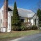 30 Prospect Ave, Dudley, MA 01571 ID:13221846