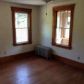 30 Prospect Ave, Dudley, MA 01571 ID:13221847