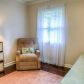 992 Shirley Street, Smyrna, GA 30082 ID:13314053