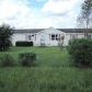 19805 Ibis Rd, Hockley, TX 77447 ID:13326760