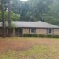 307 Liberty Oak Ln, Hinesville, GA 31313 ID:13337756