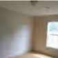 307 Liberty Oak Ln, Hinesville, GA 31313 ID:13337757