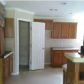 307 Liberty Oak Ln, Hinesville, GA 31313 ID:13337761