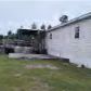 307 Liberty Oak Ln, Hinesville, GA 31313 ID:13337765