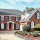 2206 Iron Gate Drive Se, Smyrna, GA 30080 ID:13359190