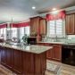 2206 Iron Gate Drive Se, Smyrna, GA 30080 ID:13359191