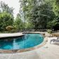 2206 Iron Gate Drive Se, Smyrna, GA 30080 ID:13359192