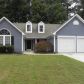 1859 Riverlanding Circle, Lawrenceville, GA 30046 ID:13314223