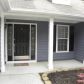 1859 Riverlanding Circle, Lawrenceville, GA 30046 ID:13314224