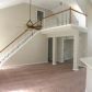 1859 Riverlanding Circle, Lawrenceville, GA 30046 ID:13314225