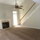 1859 Riverlanding Circle, Lawrenceville, GA 30046 ID:13314226