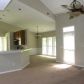 1859 Riverlanding Circle, Lawrenceville, GA 30046 ID:13314227