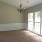 1859 Riverlanding Circle, Lawrenceville, GA 30046 ID:13314228