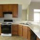 1859 Riverlanding Circle, Lawrenceville, GA 30046 ID:13314229