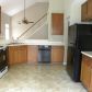 1859 Riverlanding Circle, Lawrenceville, GA 30046 ID:13314230