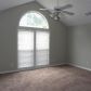 1859 Riverlanding Circle, Lawrenceville, GA 30046 ID:13314231