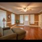 4760 Wright Bridge Road, Cumming, GA 30028 ID:13325391