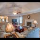 4760 Wright Bridge Road, Cumming, GA 30028 ID:13325394