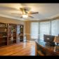 4760 Wright Bridge Road, Cumming, GA 30028 ID:13325395