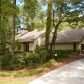 8105 Tynecastle Drive, Atlanta, GA 30350 ID:13359170