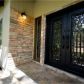 8105 Tynecastle Drive, Atlanta, GA 30350 ID:13359171