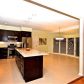 8105 Tynecastle Drive, Atlanta, GA 30350 ID:13359176