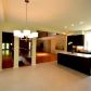 8105 Tynecastle Drive, Atlanta, GA 30350 ID:13359177