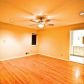 8105 Tynecastle Drive, Atlanta, GA 30350 ID:13359179