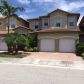 7537 NW 113 # 0, Miami, FL 33178 ID:13361246