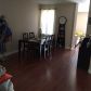 7537 NW 113 # 0, Miami, FL 33178 ID:13361248